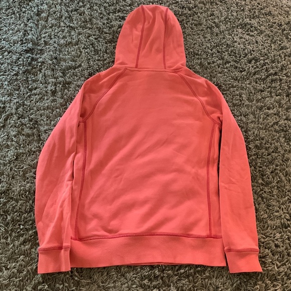 Woman’s Puma Hoodie - Picture 2 of 3